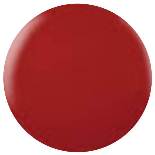 SMALTO SEMIPERMANENTE SHELLAC Wildfire